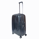 Samsonite,  , cw6.009.002